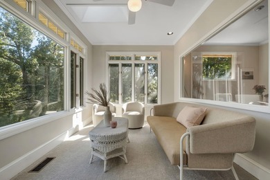 First time on the market! This stunning home sits on a lake