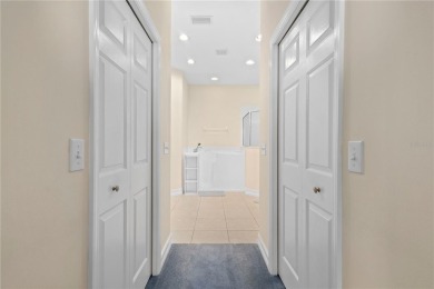 Welcome Home! This beautiful home in Heritage Lake Park is