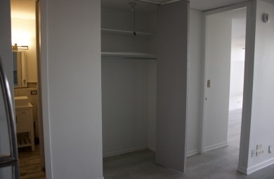 Experience Refined Lakeside Living    Don't miss your chance to