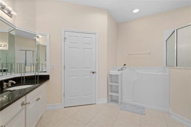 Welcome Home! This beautiful home in Heritage Lake Park is