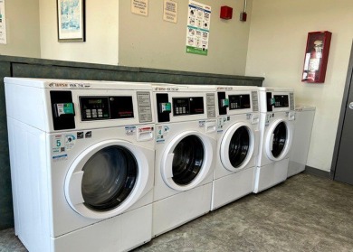 Experience Refined Lakeside Living    Don't miss your chance to