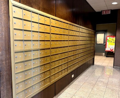 Experience Refined Lakeside Living    Don't miss your chance to