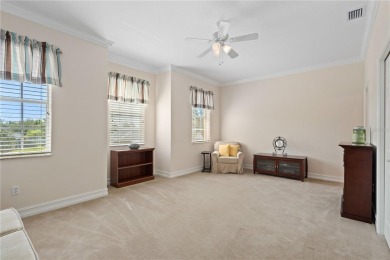 Welcome Home! This beautiful home in Heritage Lake Park is