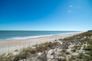 139 Pioneer Loop | Oceanfront Luxury Meets Effortless Coastal