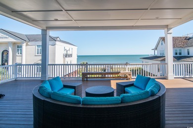 139 Pioneer Loop | Oceanfront Luxury Meets Effortless Coastal