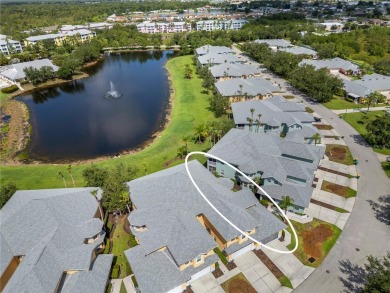 Welcome Home! This beautiful home in Heritage Lake Park is