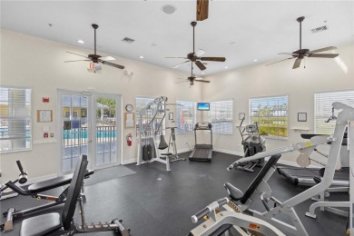 Welcome Home! This beautiful home in Heritage Lake Park is