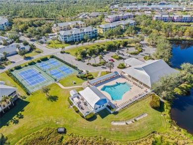 Welcome Home! This beautiful home in Heritage Lake Park is