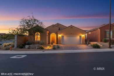 Welcome to Your Stunning New Home - Upgraded, Spacious &