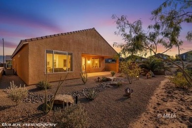 Welcome to Your Stunning New Home - Upgraded, Spacious &