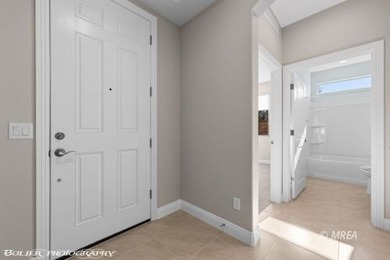 Welcome to Your Stunning New Home - Upgraded, Spacious &