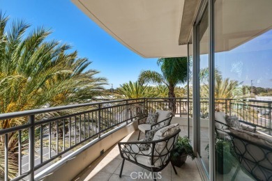 Luxurious High-Rise Living in Irvine
Experience the epitome of