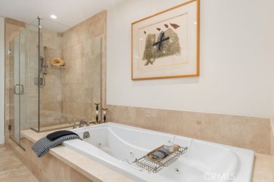 Luxurious High-Rise Living in Irvine
Experience the epitome of