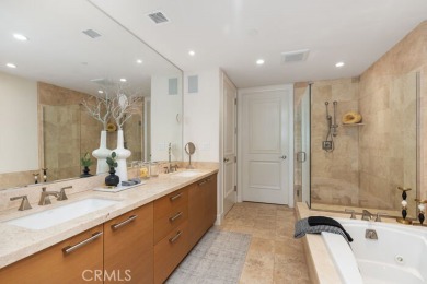 Luxurious High-Rise Living in Irvine
Experience the epitome of