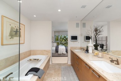 Luxurious High-Rise Living in Irvine
Experience the epitome of