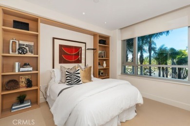 Luxurious High-Rise Living in Irvine
Experience the epitome of