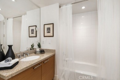 Luxurious High-Rise Living in Irvine
Experience the epitome of