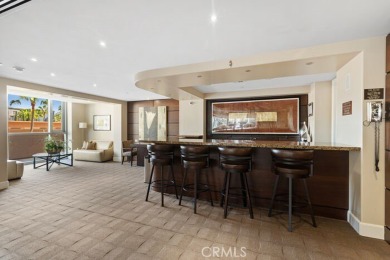 Luxurious High-Rise Living in Irvine
Experience the epitome of