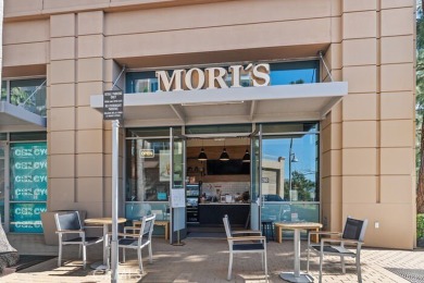 Luxurious High-Rise Living in Irvine
Experience the epitome of