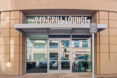 Luxurious High-Rise Living in Irvine
Experience the epitome of