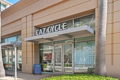 Luxurious High-Rise Living in Irvine
Experience the epitome of