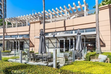 Luxurious High-Rise Living in Irvine
Experience the epitome of