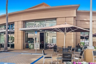 Luxurious High-Rise Living in Irvine
Experience the epitome of