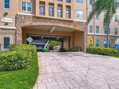 Under contract-accepting backup offers. Beautiful 1BR/1BA Condo