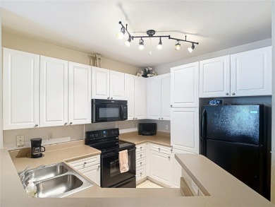 Under contract-accepting backup offers. Beautiful 1BR/1BA Condo