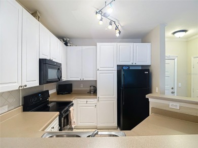 Under contract-accepting backup offers. Beautiful 1BR/1BA Condo
