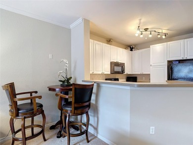Under contract-accepting backup offers. Beautiful 1BR/1BA Condo
