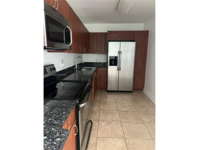 2Bed 2 Bath. Live steps from the beach in this stunning unit