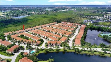 SAIL HARBOUR HIDEAWAY BY HEALTH PARK HOSPITAL & SUMMERLIN AREA