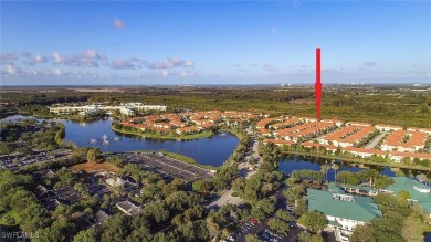 SAIL HARBOUR HIDEAWAY BY HEALTH PARK HOSPITAL & SUMMERLIN AREA