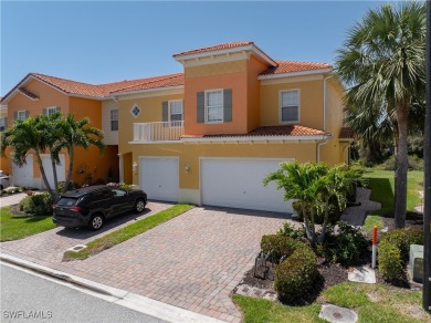 SAIL HARBOUR HIDEAWAY BY HEALTH PARK HOSPITAL & SUMMERLIN AREA