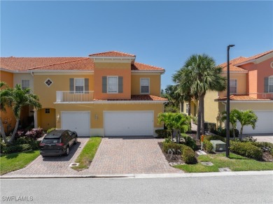 SAIL HARBOUR HIDEAWAY BY HEALTH PARK HOSPITAL & SUMMERLIN AREA