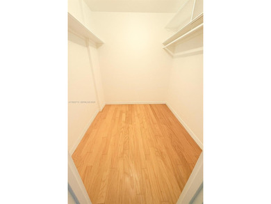 Price to Sell! Unit 5D at Imperial House is a spacious 2,534 sq