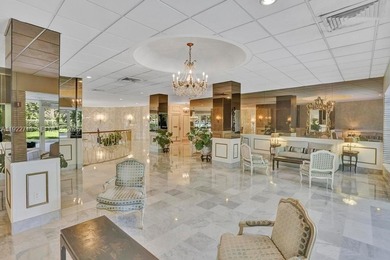 Price to Sell! Unit 5D at Imperial House is a spacious 2,534 sq