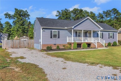 This beautiful 4 bedroom 2 bath Open layout that is perfect for