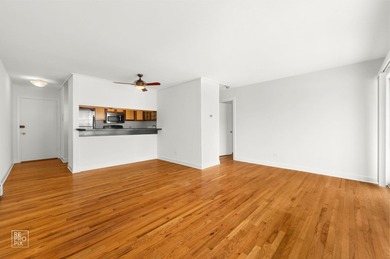 Discover effortless downtown living in this beautifully updated