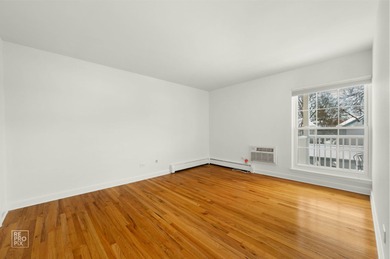 Discover effortless downtown living in this beautifully updated