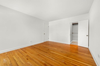 Discover effortless downtown living in this beautifully updated