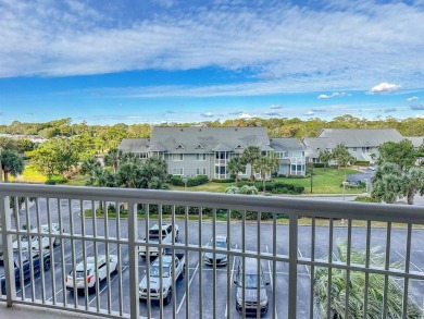 ***BE SURE TO WATCH WALK-THRU VIDEO INCLUDED IN LISTING!!***