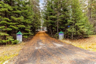 Stunning River Views & Access! Incredible property located right