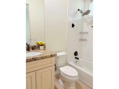 Move-in ready 3-bedroom, 3.5-bath home in a gated Riverside