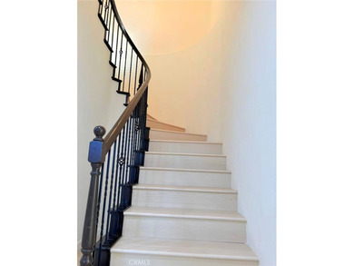 Move-in ready 3-bedroom, 3.5-bath home in a gated Riverside