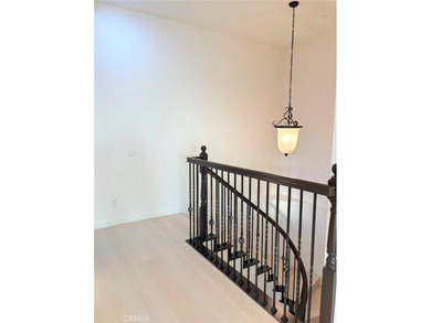 Move-in ready 3-bedroom, 3.5-bath home in a gated Riverside