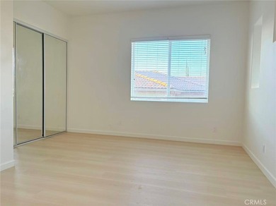 Move-in ready 3-bedroom, 3.5-bath home in a gated Riverside