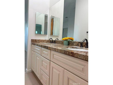 Move-in ready 3-bedroom, 3.5-bath home in a gated Riverside