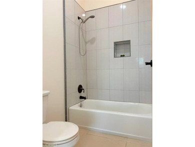 Move-in ready 3-bedroom, 3.5-bath home in a gated Riverside